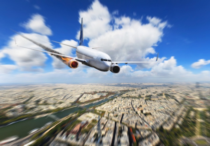 Conflits internes, recherche de nouveaux budgets, réforme du GIE... Atout France traverse une zone de turbulences ces temps-ci - DepositPhotos, sdecoret Conflits internes, recherche de nouveaux budgets, réforme du GIE... Atout France traverse une zone de turbulences ces temps-ci - DepositPhotos, sdecoret