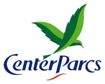 Center Parcs Roybon : le projet de construction toujours à l'arrêt