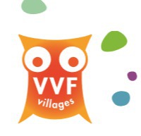 VVF Villages ouvre les réservations à la carte pour l'été 2015 VVF Villages ouvre les réservations à la carte pour l'été 2015