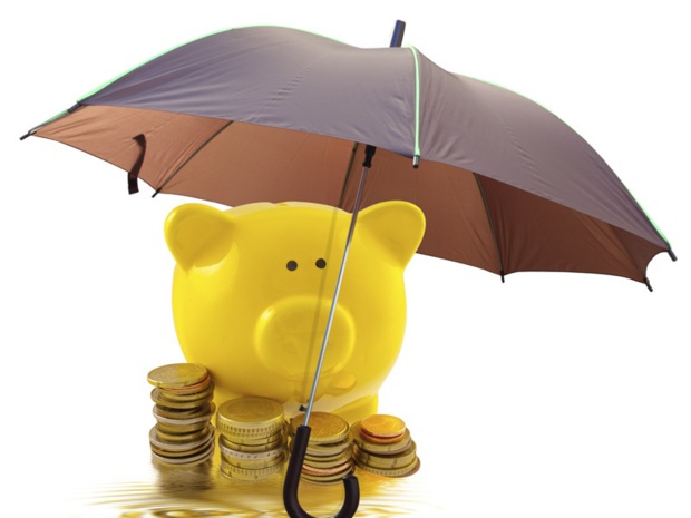 Le fonds de garantie financière pour les opérateurs touristiques spécialisés sur la Turquie, aux Pays-Bas, a fait faillite le 14 juillet 2015 - Photo : © Unclesam Fotolia Le fonds de garantie financière pour les opérateurs touristiques spécialisés sur la Turquie, aux Pays-Bas, a fait faillite le 14 juillet 2015 - Photo : © Unclesam Fotolia