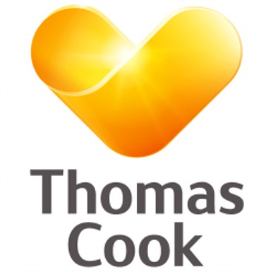 Comptes de Thomas Cook France : l'enquête pénale est terminée