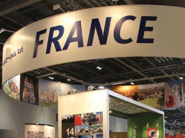 Un rapport parlementaire sur la compétitivité du tourisme en France propose de renflouer les caisses de l'institution en lui octroyant une partie des recettes des visas touristiques - Photo : Atout France Un rapport parlementaire sur la compétitivité du tourisme en France propose de renflouer les caisses de l'institution en lui octroyant une partie des recettes des visas touristiques - Photo : Atout France