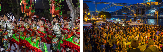 © Shutterstock © Shutterstock