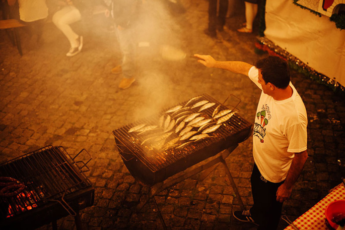 © Shutterstock © Shutterstock