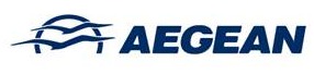 Aegean Airlines : +15 % de passagers transportés au 1er semestre 2015