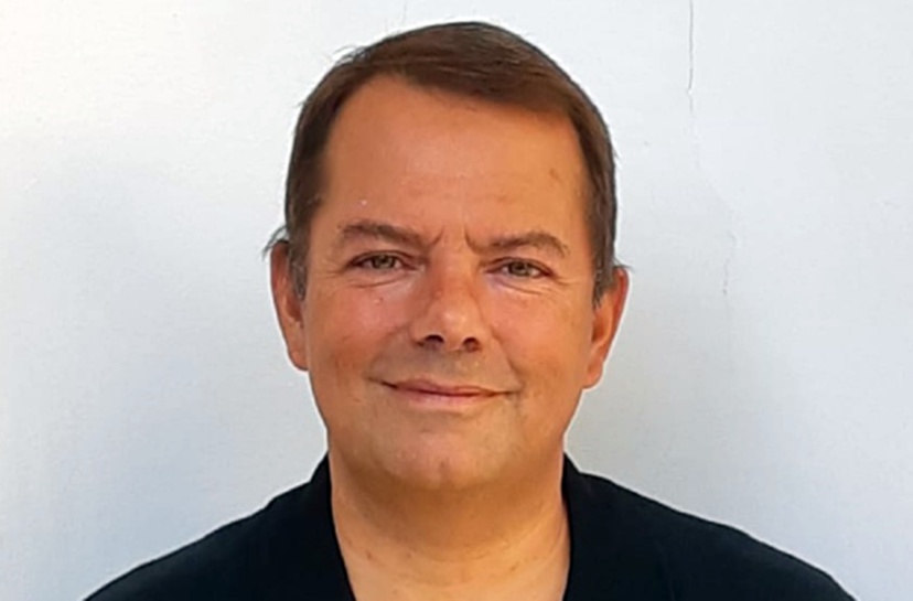 FRANÇOIS PIOT FRANÇOIS PIOT