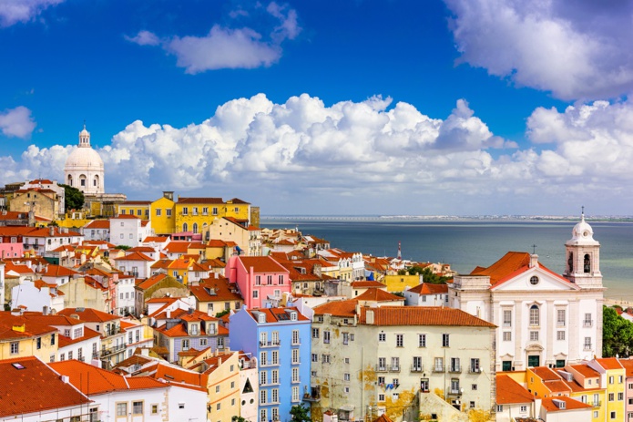 L’office du tourisme de Lisbonne organise un webinaire