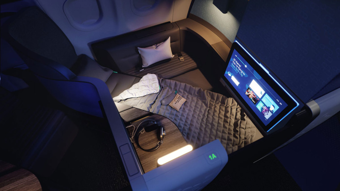 © jetBlue