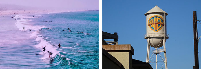 © Revamerica Tours © Revamerica Tours