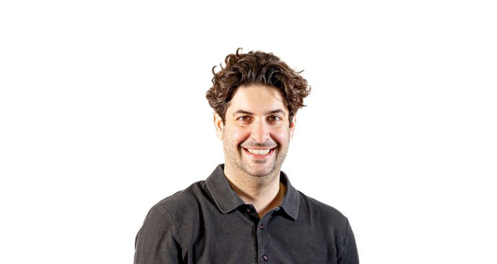 © VLC Travel © VLC Travel