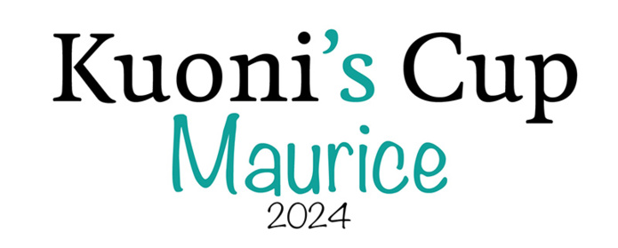 La Kuoni’s Cup 2024 à l’Ile Maurice ! La Kuoni’s Cup 2024 à l’Ile Maurice !