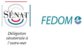 Sénat : colloque sur le tourisme dans les outre-mer le 30 septembre 2015 Sénat : colloque sur le tourisme dans les outre-mer le 30 septembre 2015