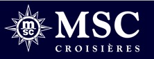 MSC Voyagers Club : MSC Croisières lance un nouveau programme de fidélité MSC Voyagers Club : MSC Croisières lance un nouveau programme de fidélité