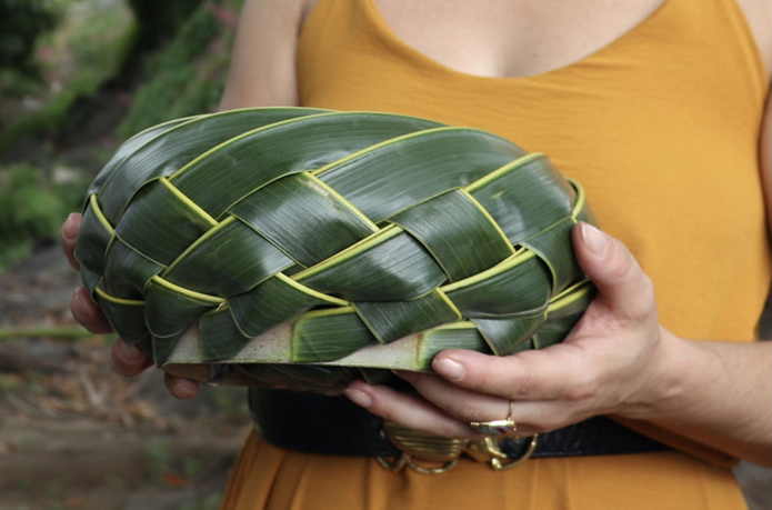 © Marie Bussière © Marie Bussière