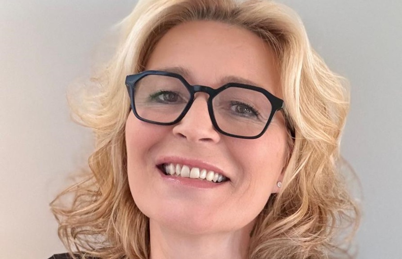 SYLVIE DA SILVA SYLVIE DA SILVA