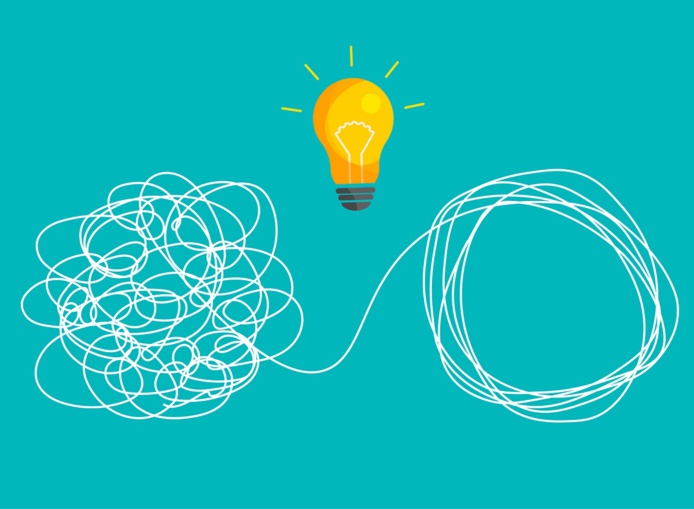 Hervé Novelli : "Je souhaite qu'il y ait un « New Deal », une sorte de big bang de l'action touristique publique que l'on symboliserait par un changement de dénomination et un nouveau départ pour Atout France" - DR : DepositPhotos.com, Konakhovska Hervé Novelli : "Je souhaite qu'il y ait un « New Deal », une sorte de big bang de l'action touristique publique que l'on symboliserait par un changement de dénomination et un nouveau départ pour Atout France" - DR : DepositPhotos.com, Konakhovska