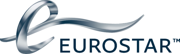 Eurostar : +3 % de voyageurs au deuxième trimestre 2015