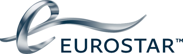 Eurostar : +3 % de voyageurs au deuxième trimestre 2015 Eurostar : +3 % de voyageurs au deuxième trimestre 2015