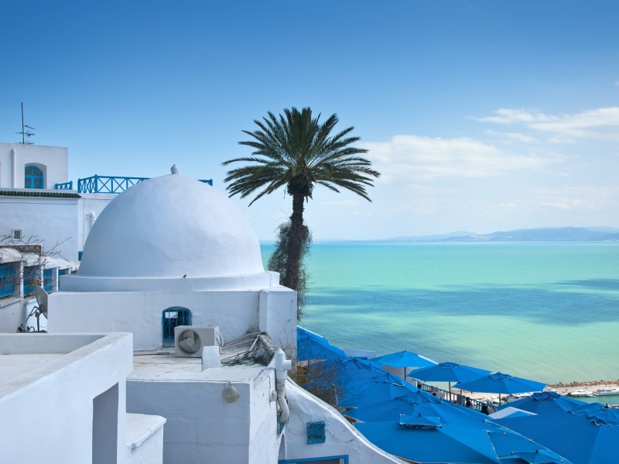 Photo : © hypnocreative - Fotolia.com Photo : © hypnocreative - Fotolia.com