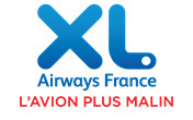 XL Airways lance un vol Paris - Samana, en République Dominicaine