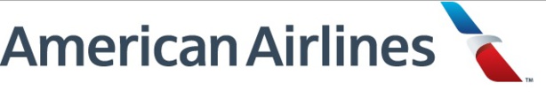 Relations Cuba - USA : American Airlines souhaite lancer des vols réguliers