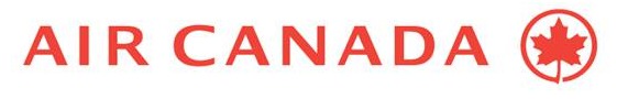 Air Canada : vols Toronto-Delhi dès le 1er novembre 2015