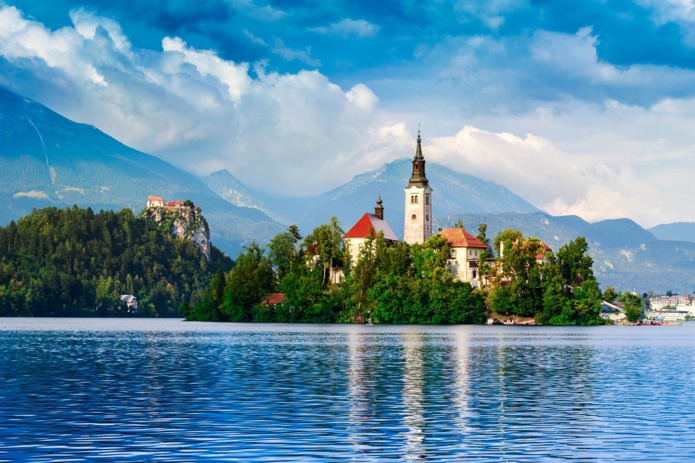 La convention EDV IDF se tiendra en Slovénie - Photo : Depositphotos.com La convention EDV IDF se tiendra en Slovénie - Photo : Depositphotos.com