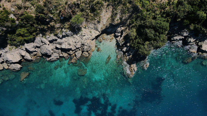 © Unsplash