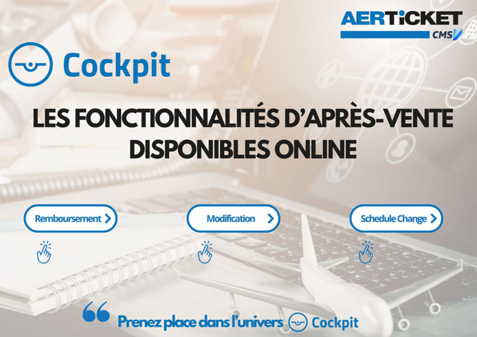 © AERTICKET | CMS VACANCES © AERTICKET | CMS VACANCES