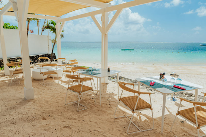 © Veranda Resorts