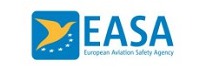 La Commission européenne publie le rapport de l'AESA - DR : AESA