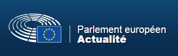 Les conseils du Parlement européen aux touristes de l'Union européenne Les conseils du Parlement européen aux touristes de l'Union européenne