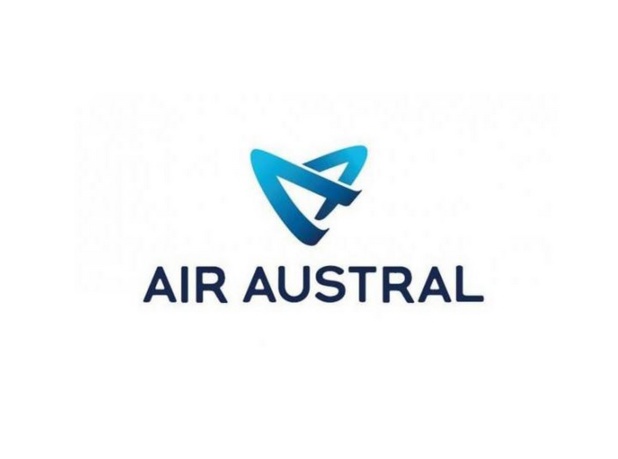 Air Austral lance une ligne directe Paris CDG - Mayotte