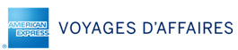 American Express Voyages d'Affaires : Cindy Allen, nommée directrice marketing