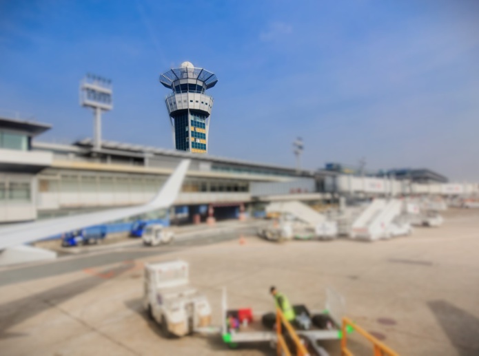 L'USAC CGT a renouvelé son préavis de grève du 31 mai au 7 juin 2024 - Crédit photo : Depositphotos @Pixinooo L'USAC CGT a renouvelé son préavis de grève du 31 mai au 7 juin 2024 - Crédit photo : Depositphotos @Pixinooo