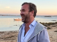 Travel Explorer : "C'est un affrontement Apple vs Android" - DR