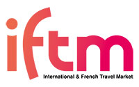 IFTM : Guide pour votre première visite IFTM : Guide pour votre première visite