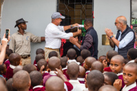 © Tanganyika Expeditions