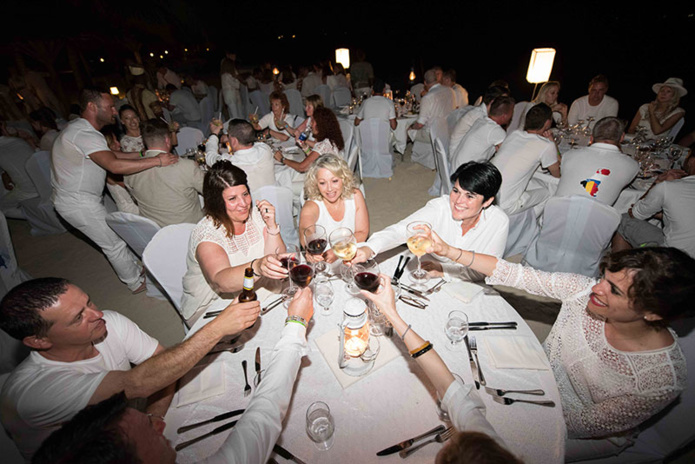 © Tanganyika Expeditions © Tanganyika Expeditions