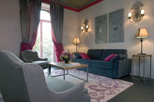 cliquer pour agrandir cliquer pour agrandir