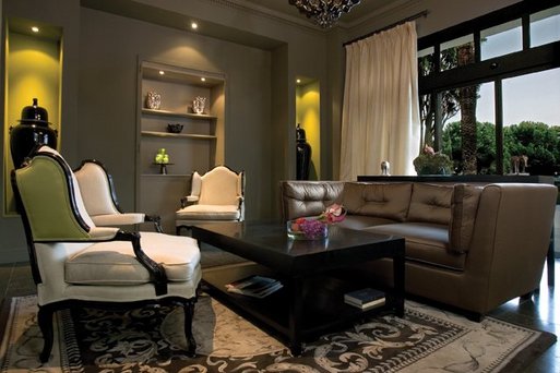 Cliquer pour agrandir Cliquer pour agrandir