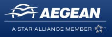 Aegean Airlines lance des vols vers Riyad et Téhéran au départ d'Athènes Aegean Airlines lance des vols vers Riyad et Téhéran au départ d'Athènes