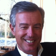 Andreas Andreadis est le Président de la Confédération grecque du tourisme - Photo Twitter Andreas Andreadis est le Président de la Confédération grecque du tourisme - Photo Twitter