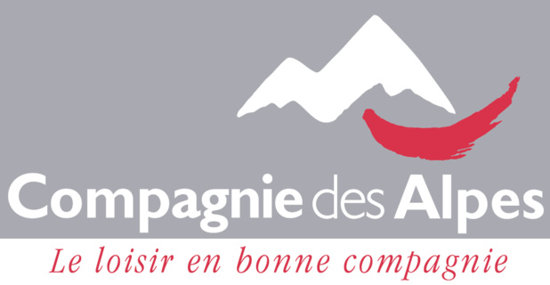 Compagnie des Alpes : le chiffre d'affaires progresse de 4% Compagnie des Alpes : le chiffre d'affaires progresse de 4%