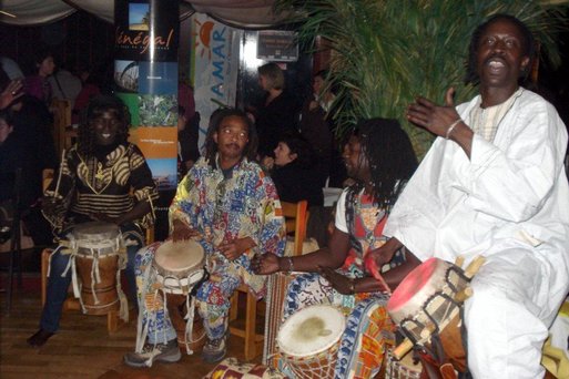 (Cliquer pour agrandir) (Cliquer pour agrandir)