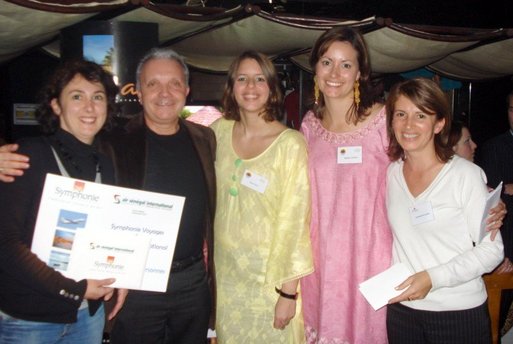 (cliquer pour agrandir) (cliquer pour agrandir)