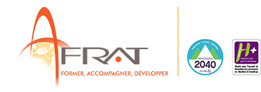 Formation : l'AFRAT organise un colloque autour de la transition territoriale Formation : l'AFRAT organise un colloque autour de la transition territoriale