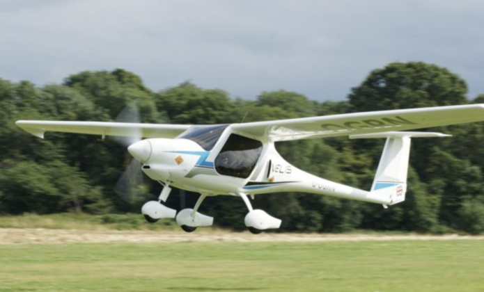 L'opération de financement participatif lancée par Wingly le 13 mai dernier se déroule positivement - Wingly L'opération de financement participatif lancée par Wingly le 13 mai dernier se déroule positivement - Wingly