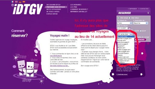 cliquer pour agrandir