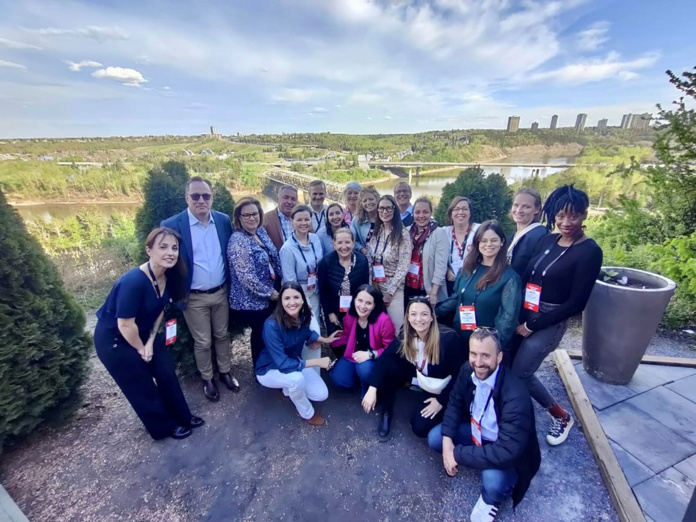 © Cyrielle Bon © Cyrielle Bon